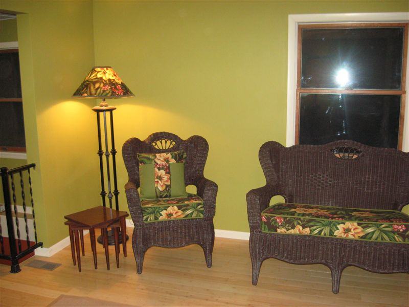 Russell Rd, Twin Lake, MI 49457 2 Bedroom House for 850/month Zumper