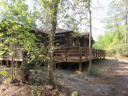 124 Lacers Way - Photo 2 of 22