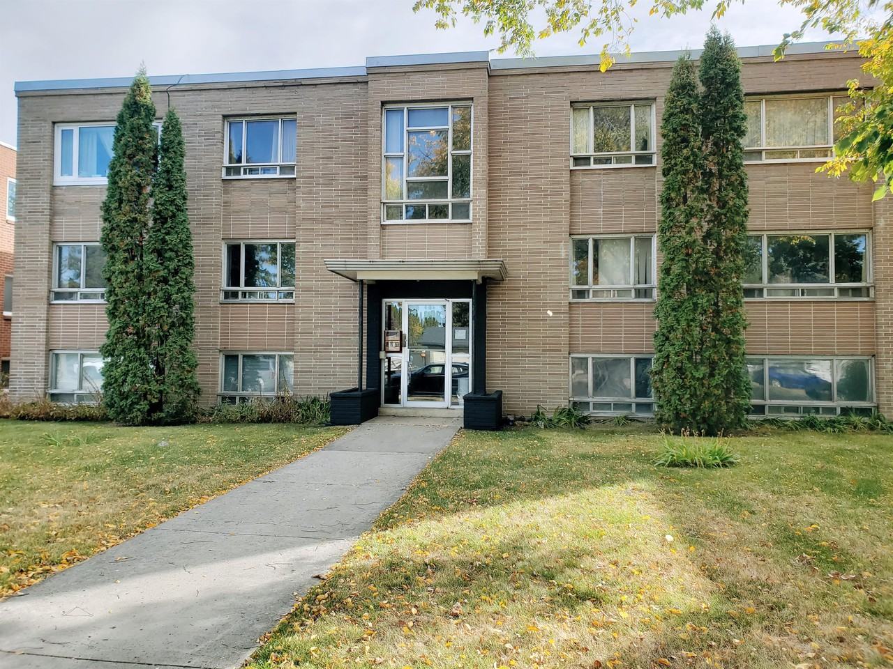 1910 Main St #6 - Photo 7 of 7