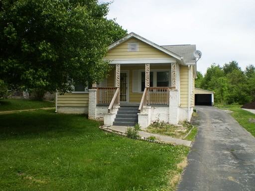 5418 Pratt Rd - Photo 2 of 12