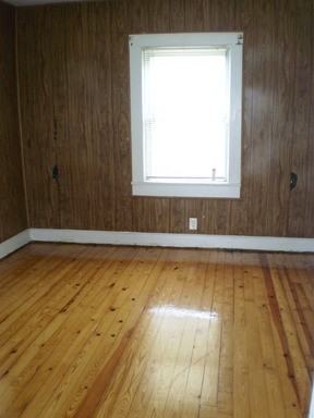 5418 Pratt Rd - Photo 3 of 12