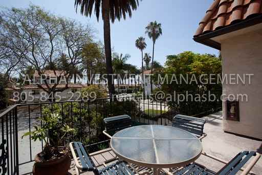 121 Burton Cir - Photo 2 of 15