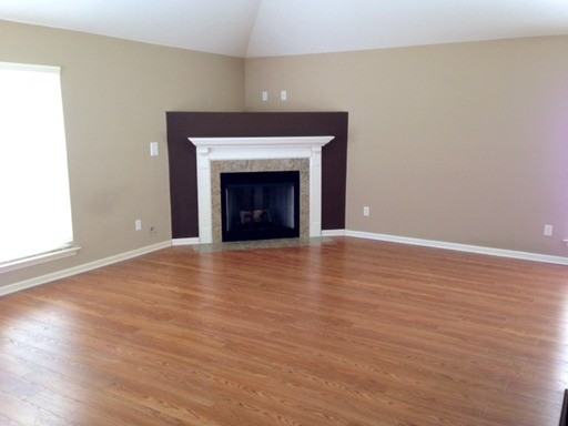 8401 Wild Dune Ln - Photo 2 of 8