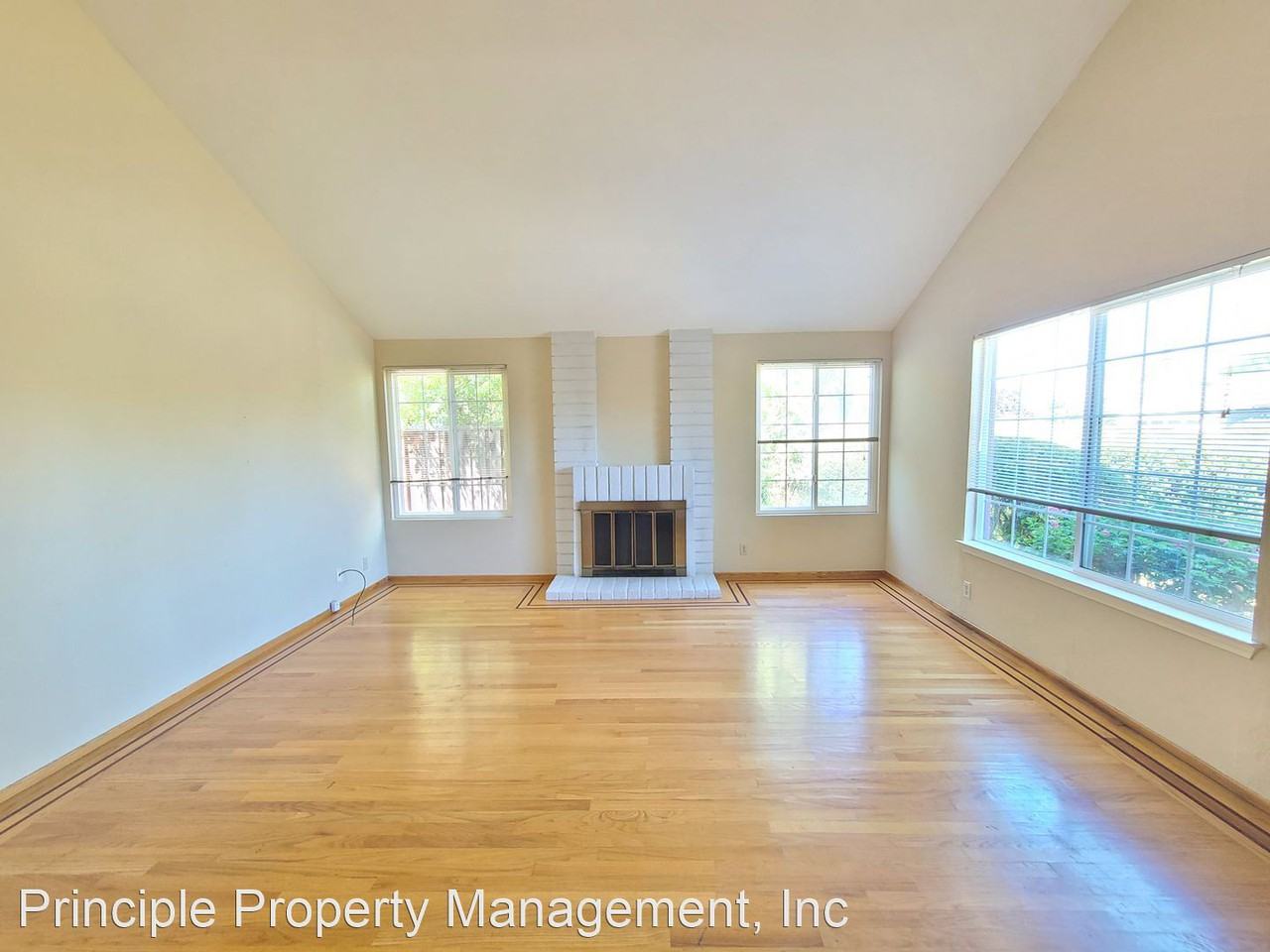 4199 Monet Cir - Photo 3 of 16