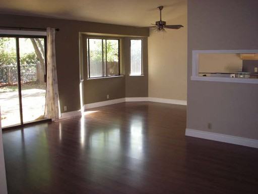 1729 Morningsun Dr - Photo 2 of 7