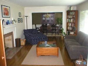 428 Nottingham Dr - Photo 2 of 8