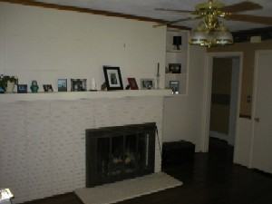 428 Nottingham Dr - Photo 3 of 8