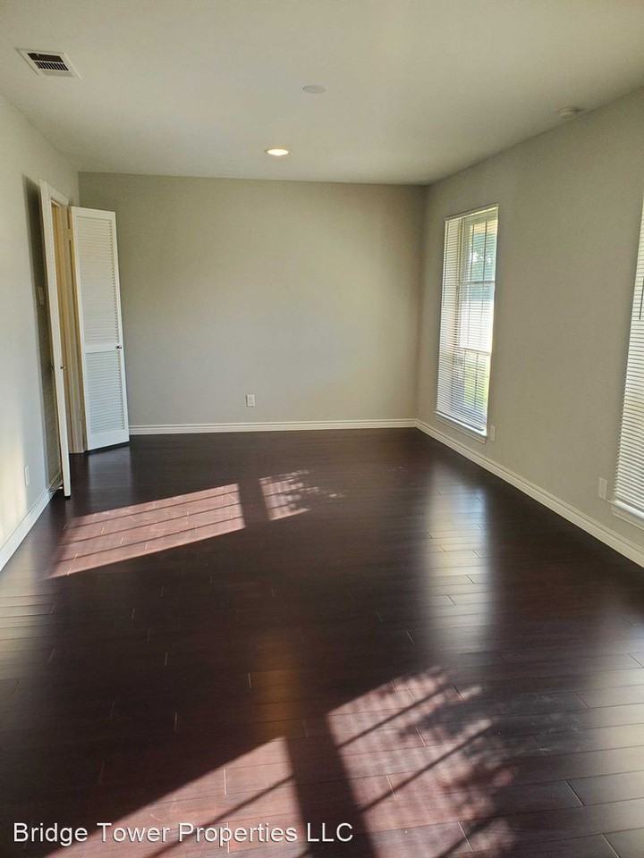 1401 Mount Vernon Dr - Photo 2 of 9