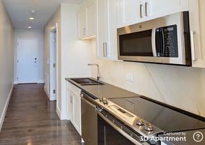 434 Mcgrath Hwy #302 - Photo 1 of 1