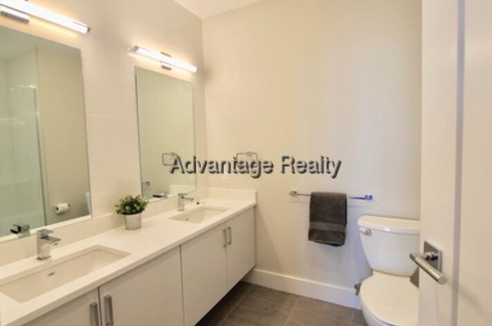 434 Mcgrath Hwy #302 - Photo 3 of 19