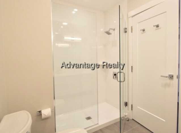434 Mcgrath Hwy #302 - Photo 4 of 19