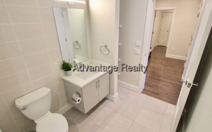 434 Mcgrath Hwy #302 - Photo 6 of 19
