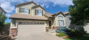 featured image of 3465 Castle Peak Ave