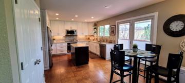 featured image of 3465 Castle Peak Avenue