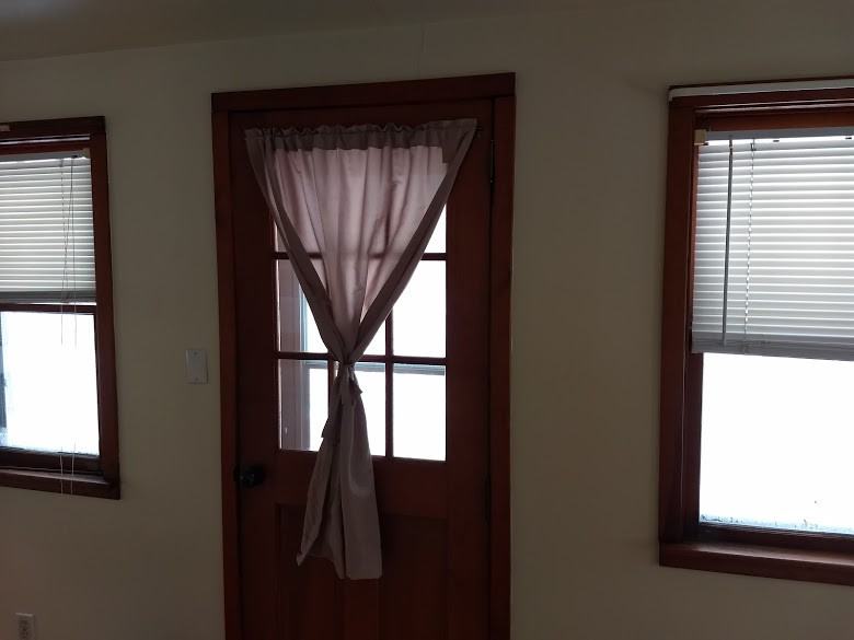 3303 Valmont Ave - Photo 2 of 11