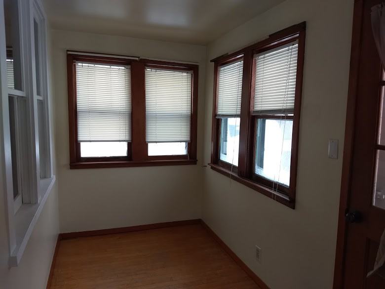 3303 Valmont Ave - Photo 3 of 11