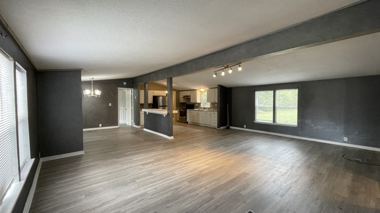 2232 Eagles Hammock Blvd - Photo 2 of 23