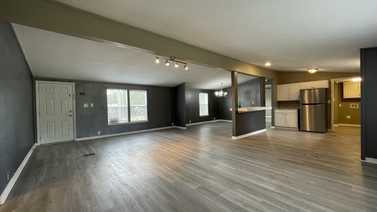 2232 Eagles Hammock Blvd - Photo 3 of 23