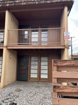 424 Columbia Dr Se - Photo 1 of 1