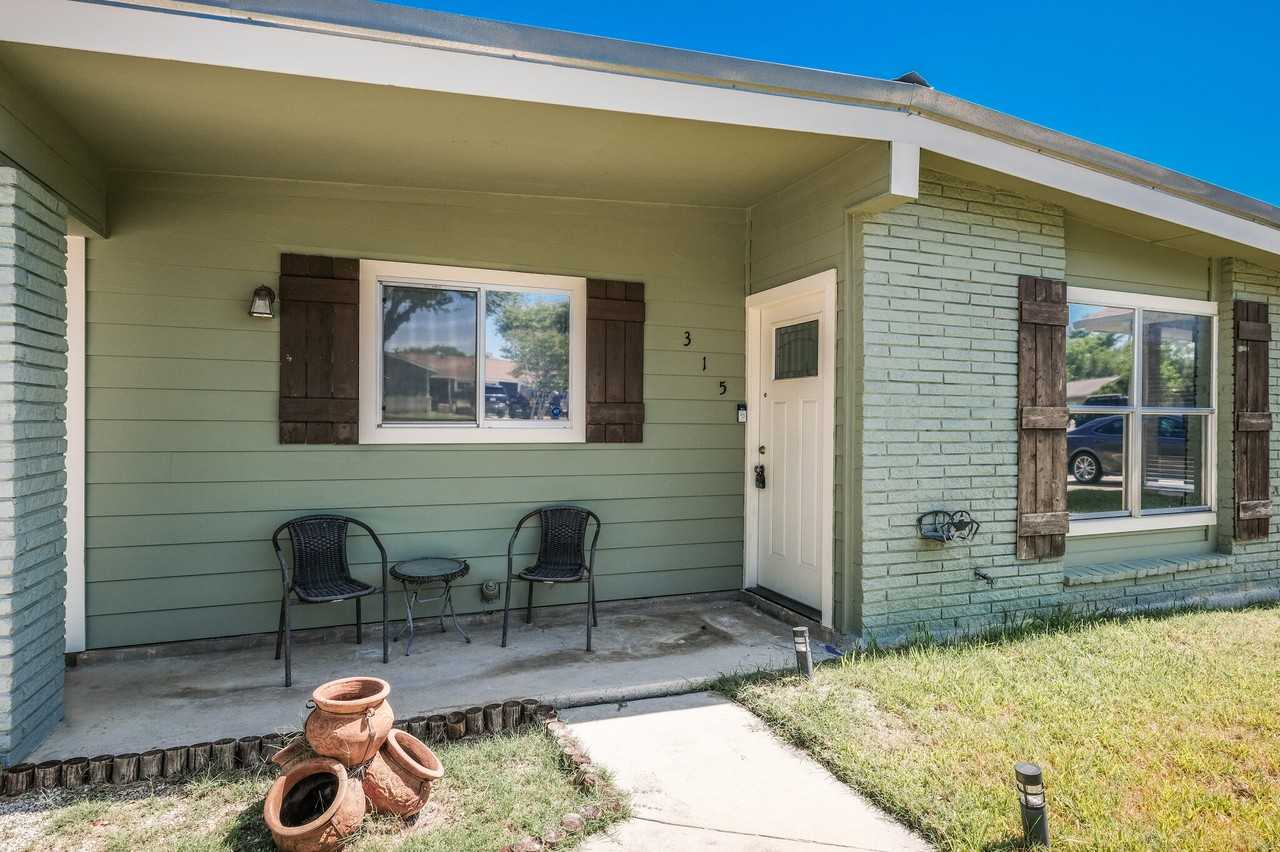 315 Scotty Dr - Photo 3 of 19