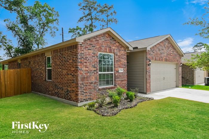 22738 Steel Blue Jaybird Dr - Photo 2 of 15