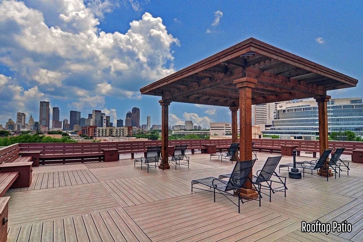 3288 Commerce St r65 - Photo 3 of 6