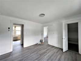 featured image of Curtis Ave