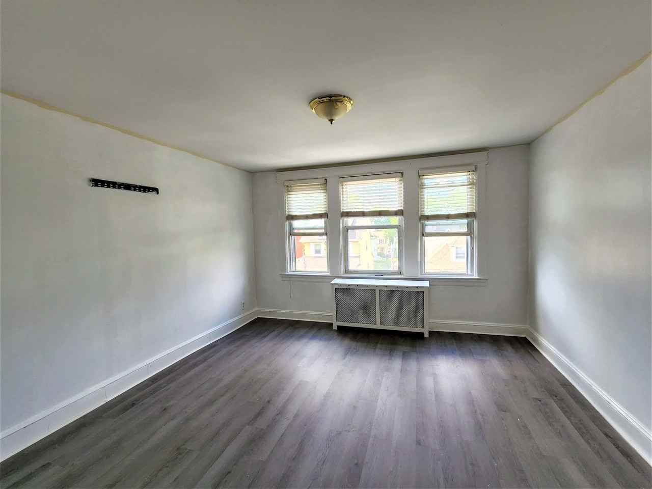 Curtis Ave - Photo 3 of 10