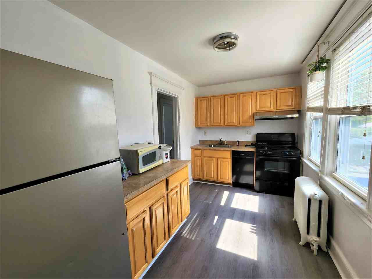 Curtis Ave - Photo 4 of 10