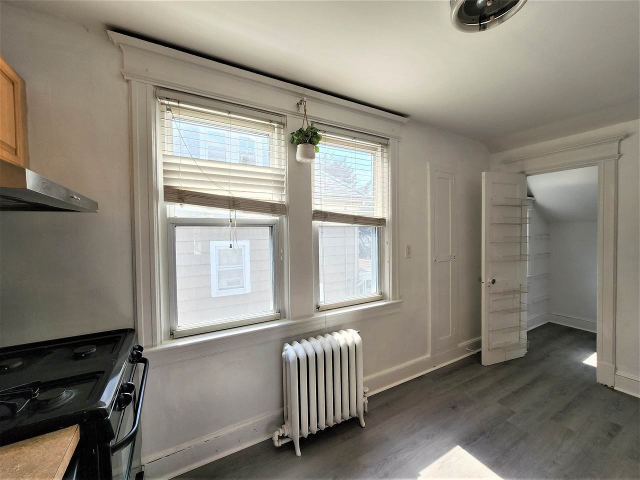 Curtis Ave - Photo 5 of 10