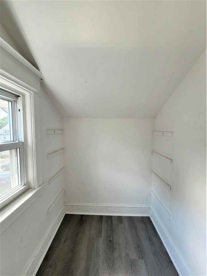 Curtis Ave - Photo 6 of 10