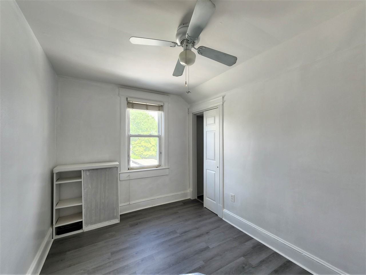 Curtis Ave - Photo 7 of 10