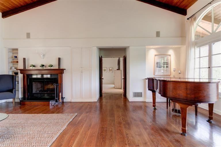 3202 E Ojai Ave - Photo 2 of 17