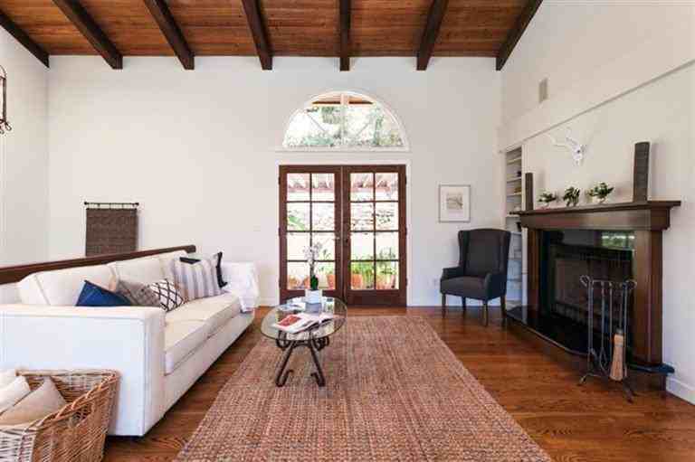 3202 E Ojai Ave - Photo 3 of 17