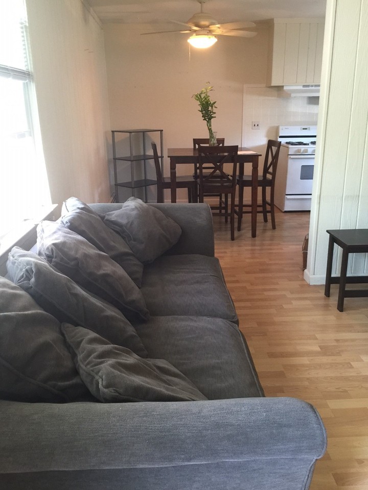 154 Grand Ave - Photo 2 of 8