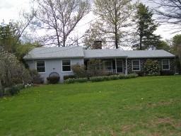 107 N Willow Rd - Photo 2 of 17