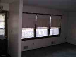 107 N Willow Rd - Photo 3 of 17