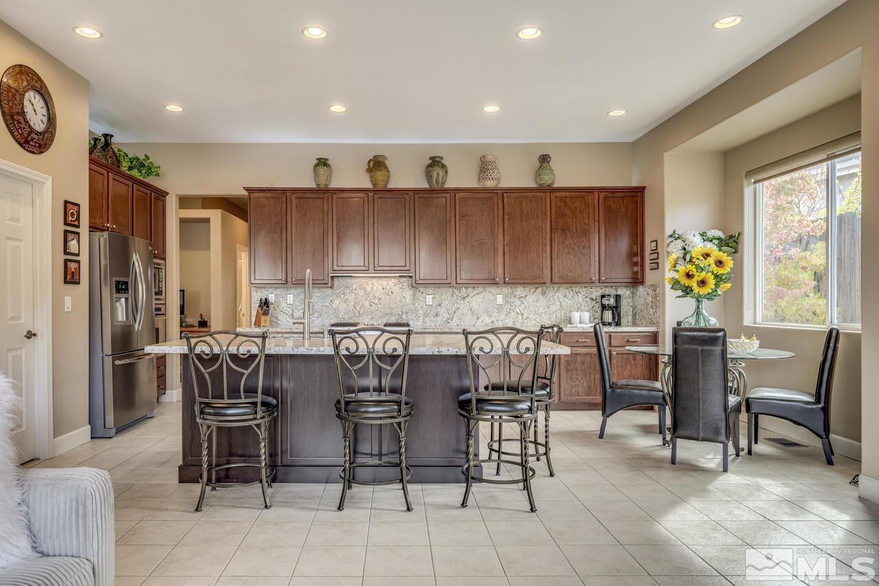 543 Echo Ridge Court - Photo 3 of 27