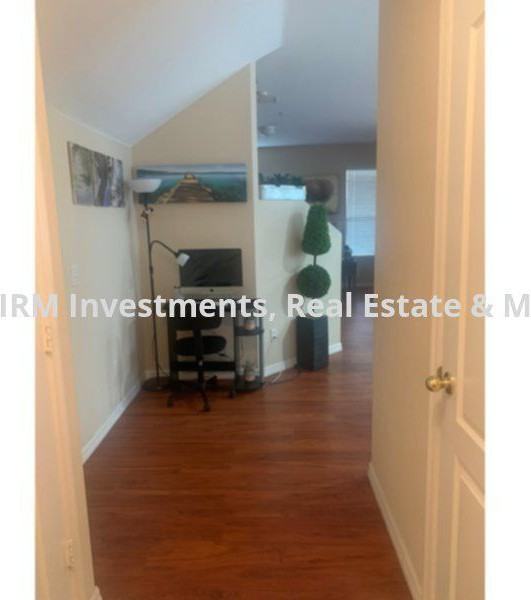 10221 Lake District Ln - Photo 2 of 6