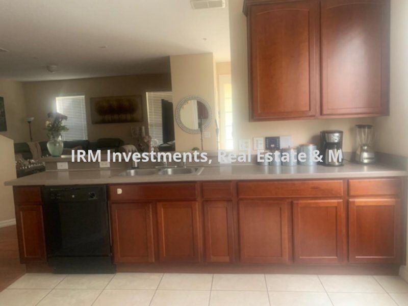 10221 Lake District Ln - Photo 3 of 6