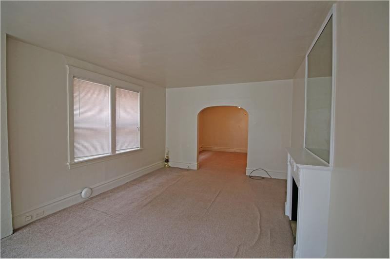 1824 N 3rd St - Photo 2 of 25