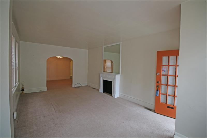 1824 N 3rd St - Photo 3 of 25