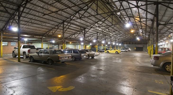 3899 Commerce St f21 - Photo 3 of 6