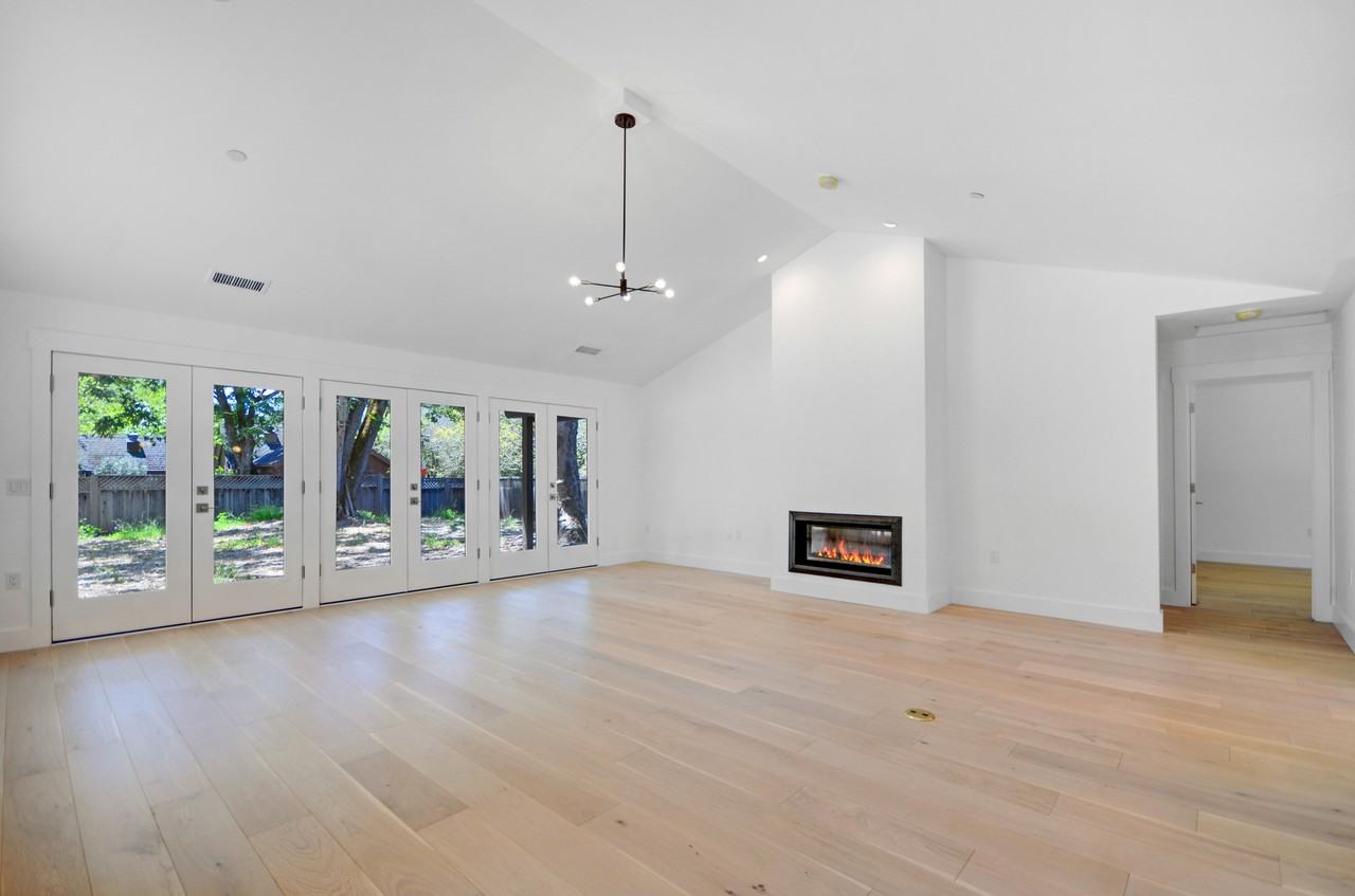 9554 Los Guilicos Avenue - Photo 3 of 43