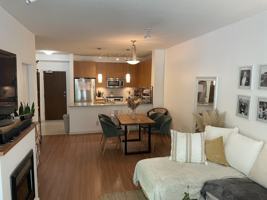 featured image of 101 Morrissey Rd