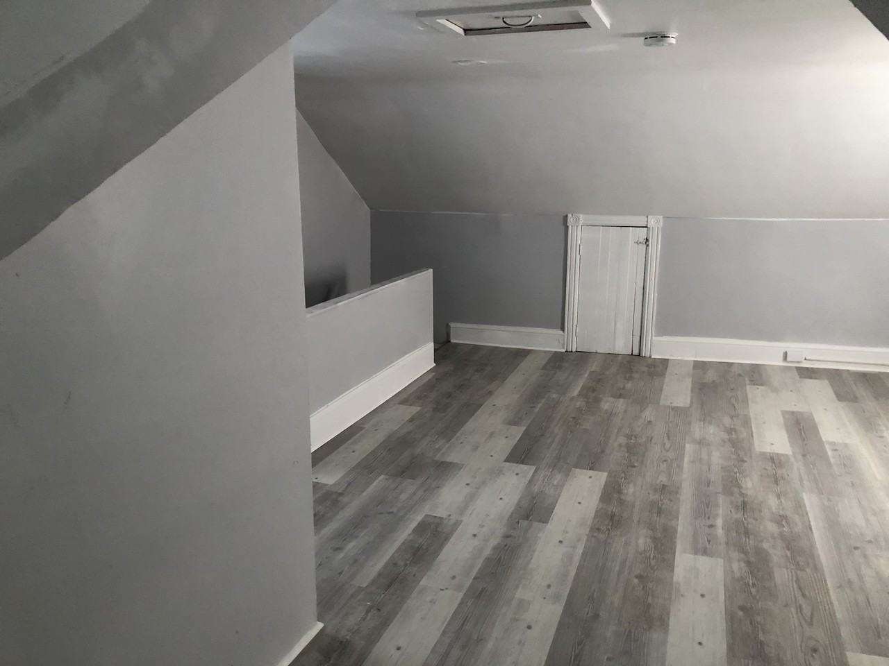 410 Jefferson Avenue - Photo 4 of 7