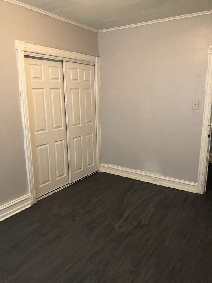 410 Jefferson Avenue - Photo 7 of 7