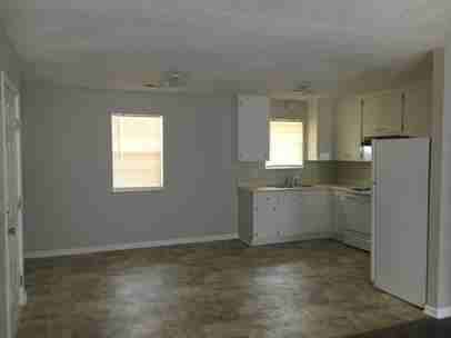 Ames Villas - Photo 2 of 18