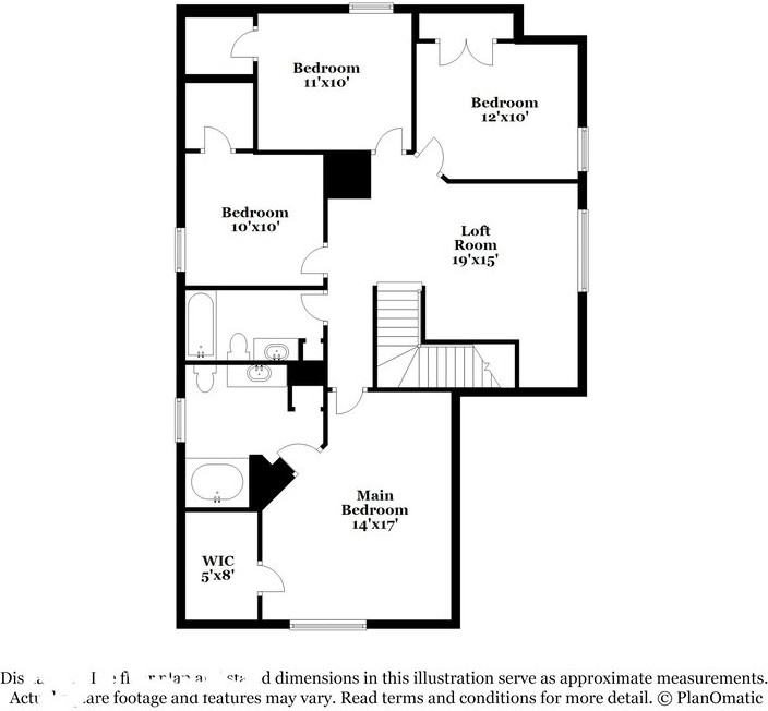 11409 Gloriosa Dr - Photo 3 of 17
