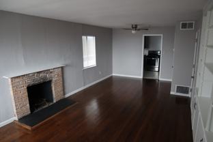 6518 Outlook Ave #4 - Photo 1 of 1